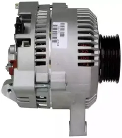 powermax-9212190